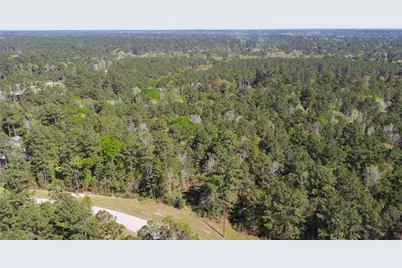 000 Bighorn Road, New Waverly, TX 77358 - Photo 24