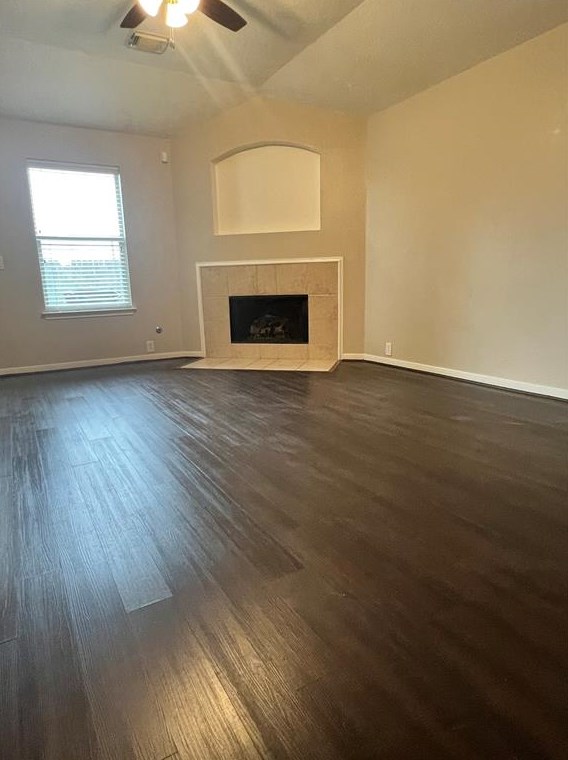 16602 Bristle Creek Dr, Houston, TX 77095