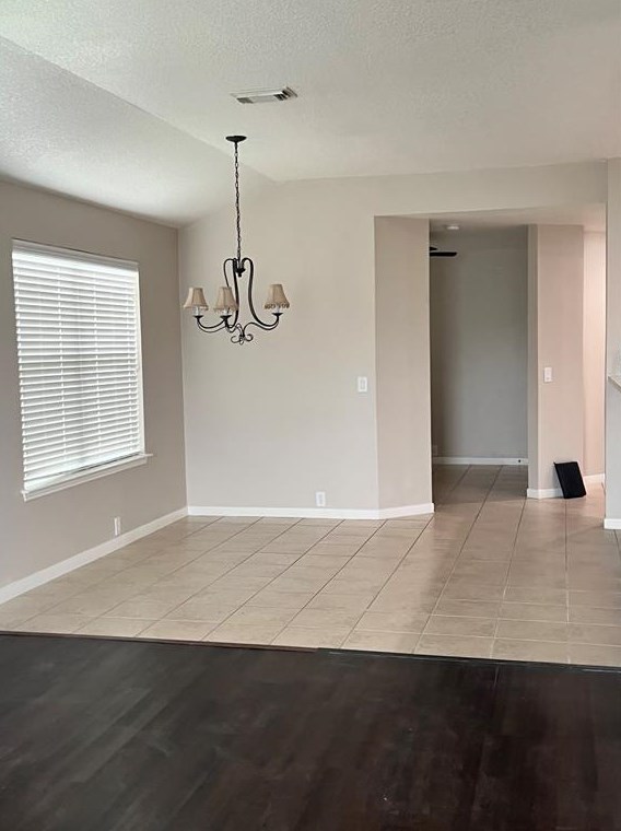 16602 Bristle Creek Dr, Houston TX  77095-7222 exterior