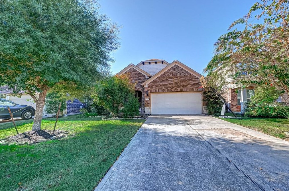 6438 Burgess Heights Ln, Katy, TX 77494-2654