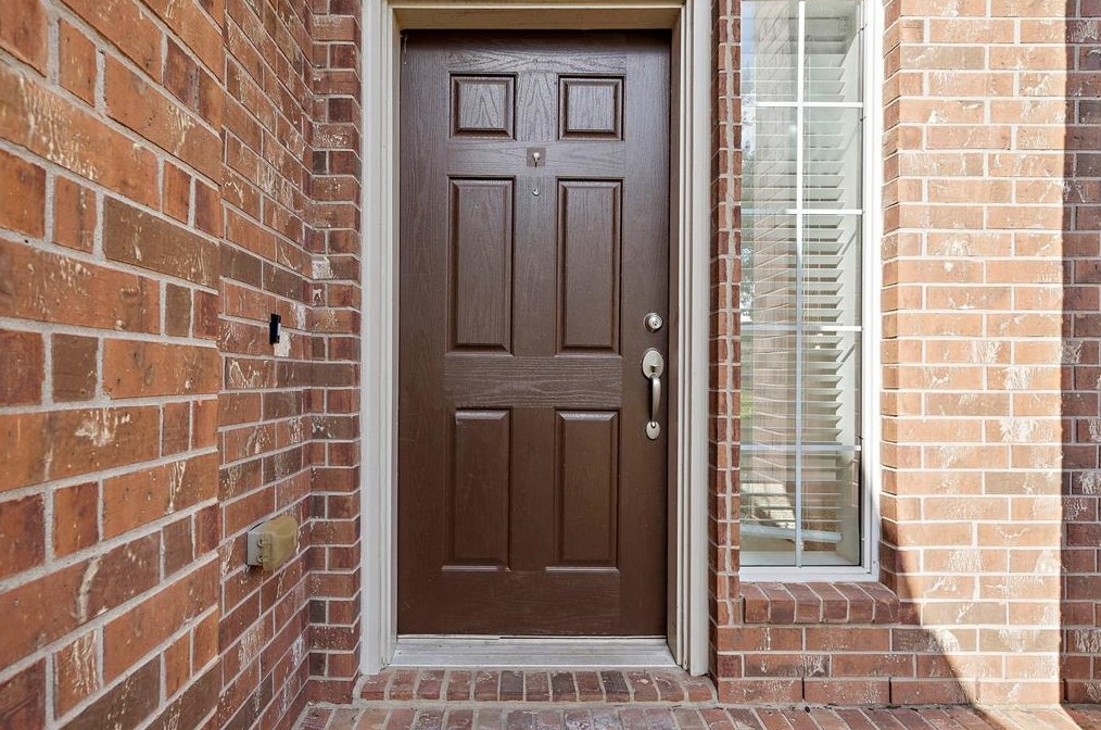 11 Carmel Chase Ct, Manvel TX  77578-3436 exterior