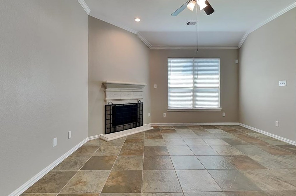 24226 Burks Trail Dr, Porter, TX 77365