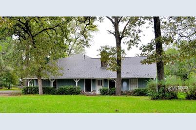 8402 Matthews Lane - Photo 1