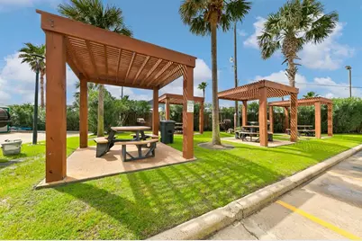 6102 Seawall Boulevard #168, Galveston, TX 77551 - Photo 20