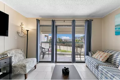 6102 Seawall Boulevard #168, Galveston, TX 77551 - Photo 8