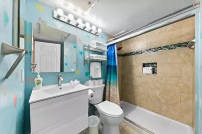 6102 Seawall Boulevard #168, Galveston, TX 77551 - Photo 14