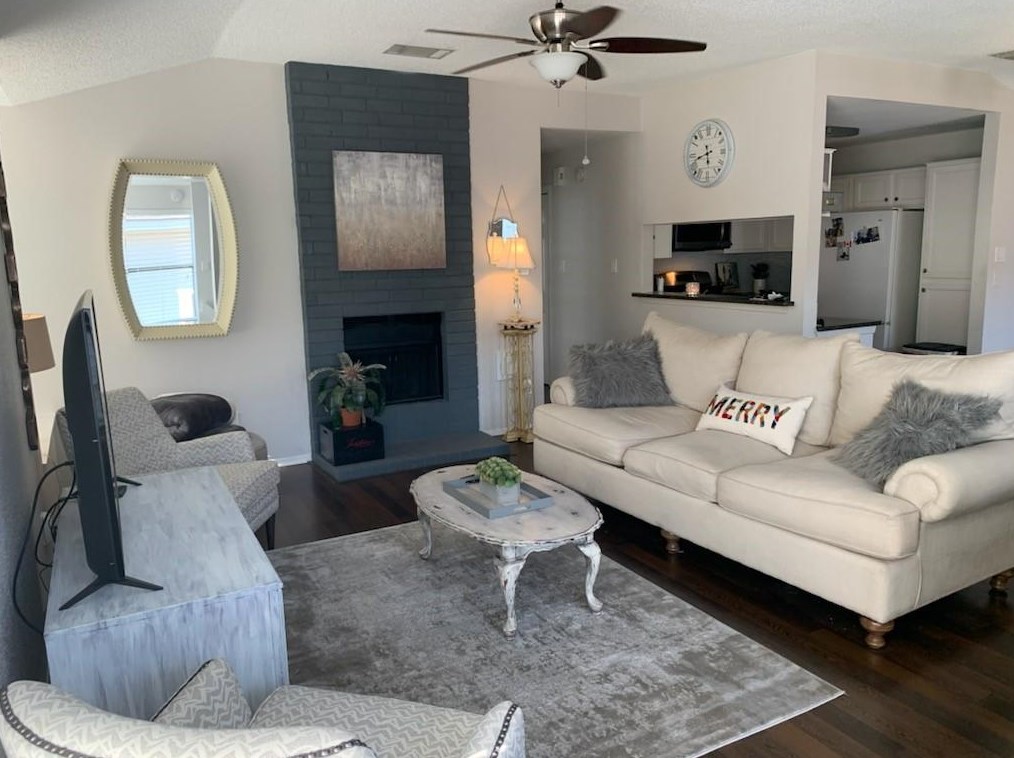 2711 Grants Lake Blvd #91, Sugar Land, TX 77479