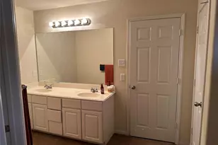 4418 Rosemont St, Houston, TX 77051 - Photo 6