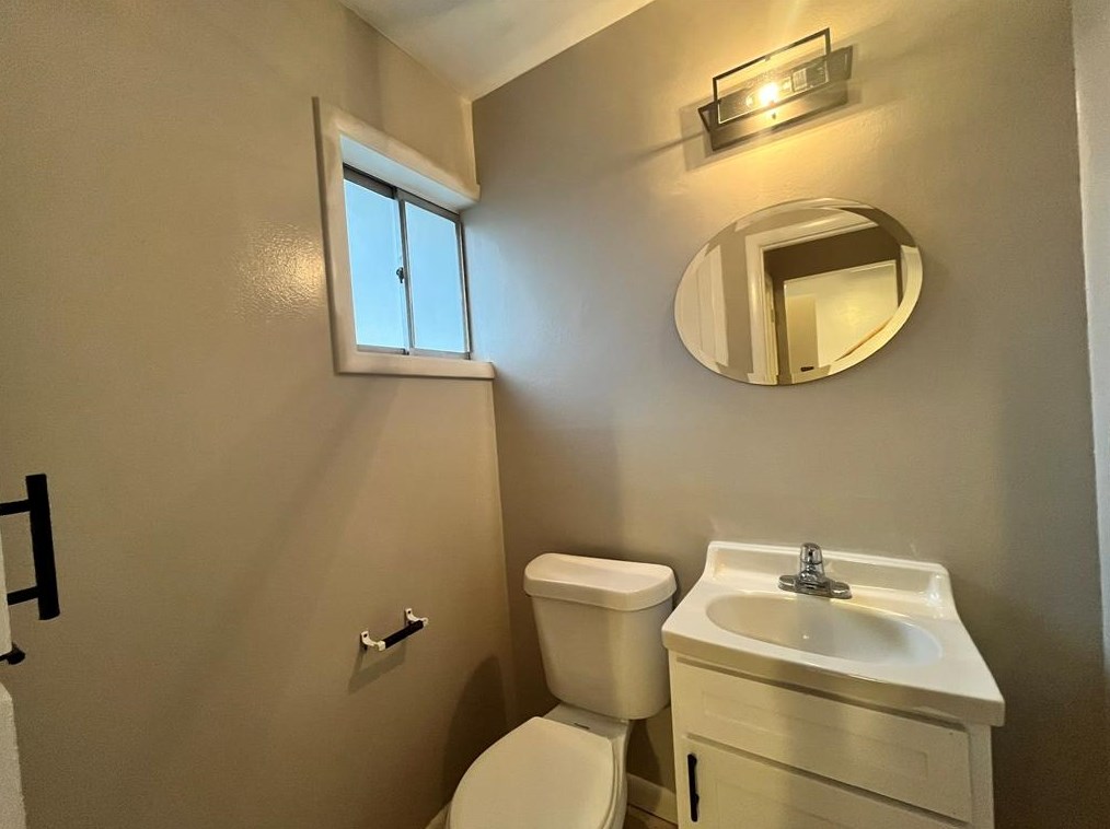 5123 Del Monte Dr #7, Houston, TX 77056