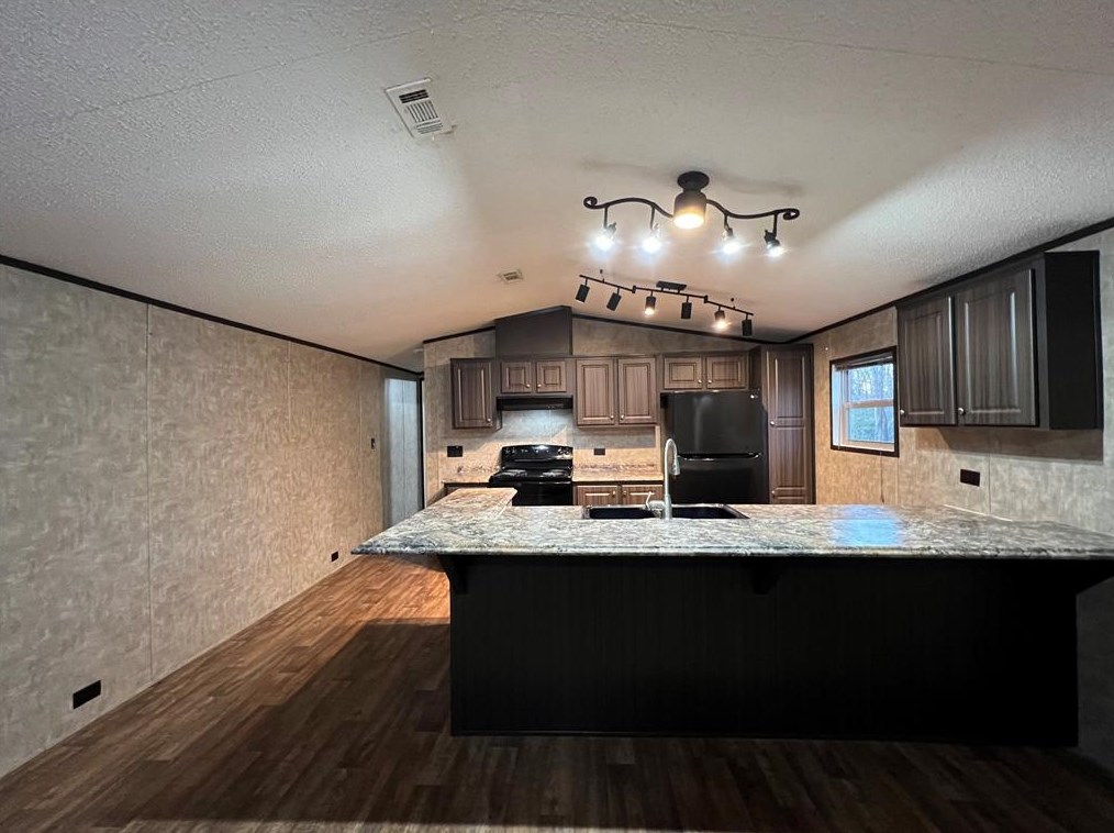 107 Pitts Rd #c, Richmond, TX 77406