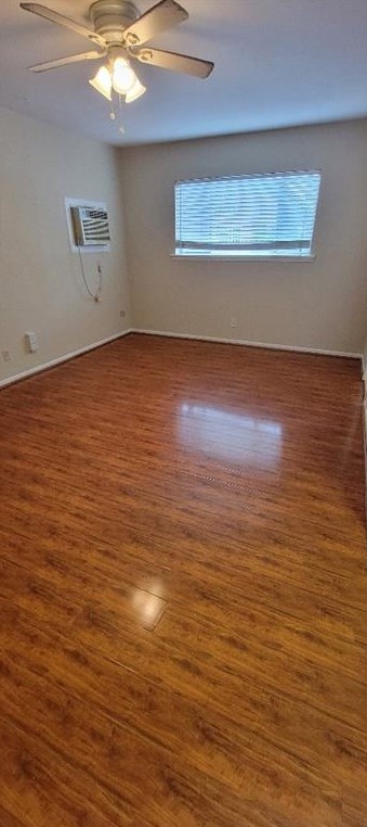 1806 W Main St Apt 4, Houston, TX 77098