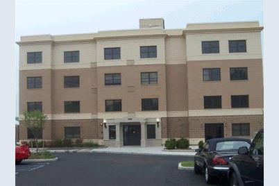 100 Ringgold St Peekskill Ny 10566 Mls 56173345 Coldwell Banker