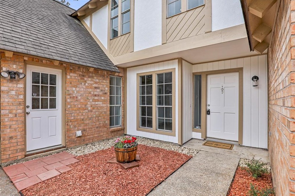 15803 Spunyard St, Crosby, TX 77532-5701