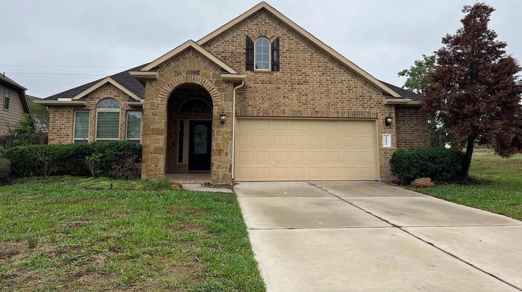 19066 Painted Blvd, Porter, TX 77365