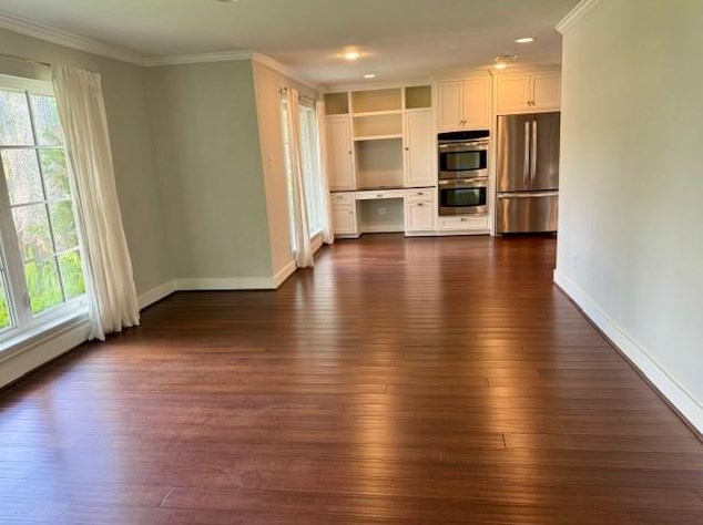 5610 Valkeith Dr, Houston TX  77096-3926 exterior