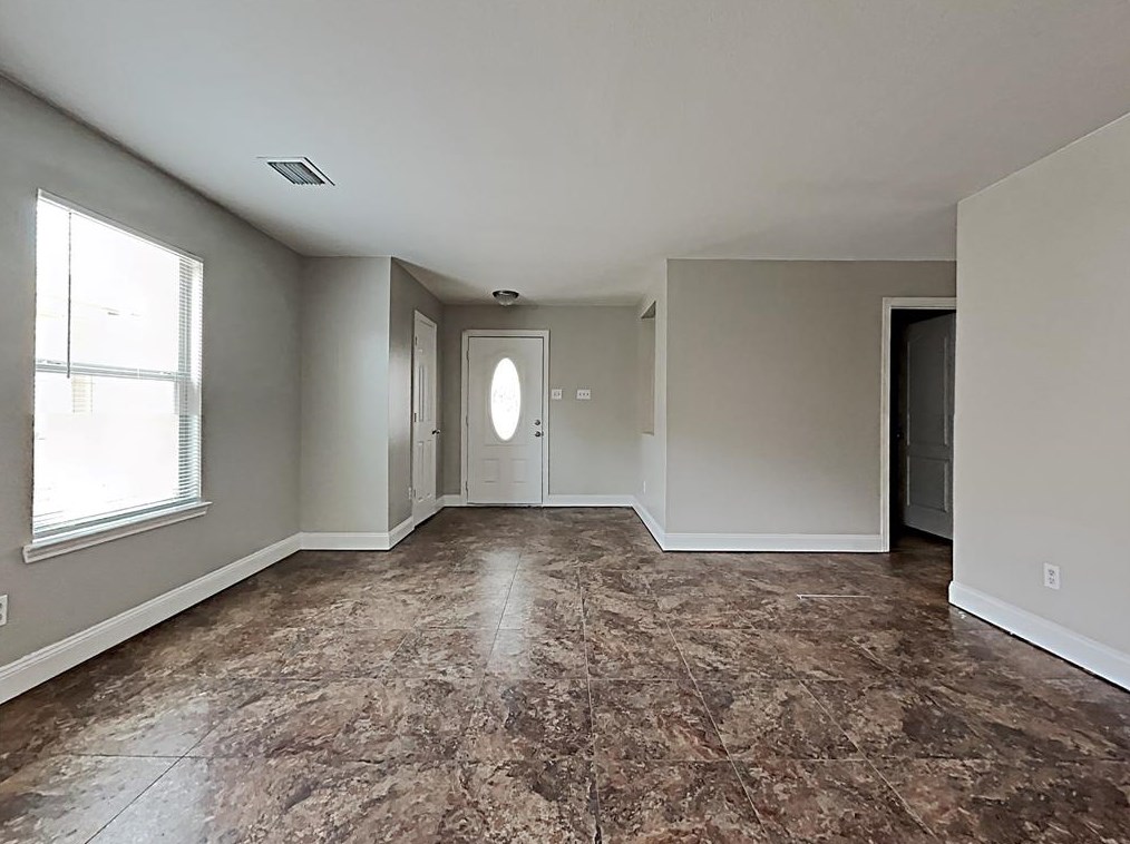 18123 Valebluff Ln, Cypress TX  77429-4355 exterior