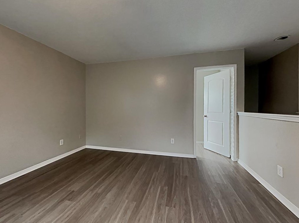 18123 Valebluff Ln, Cypress TX  77429-4355 exterior