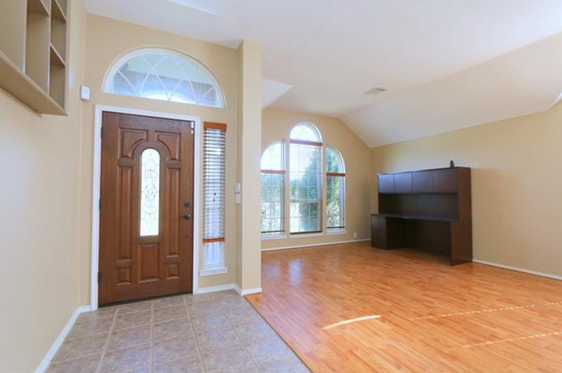 11826 Wortham Landing Dr, Houston TX  77065-5222 exterior
