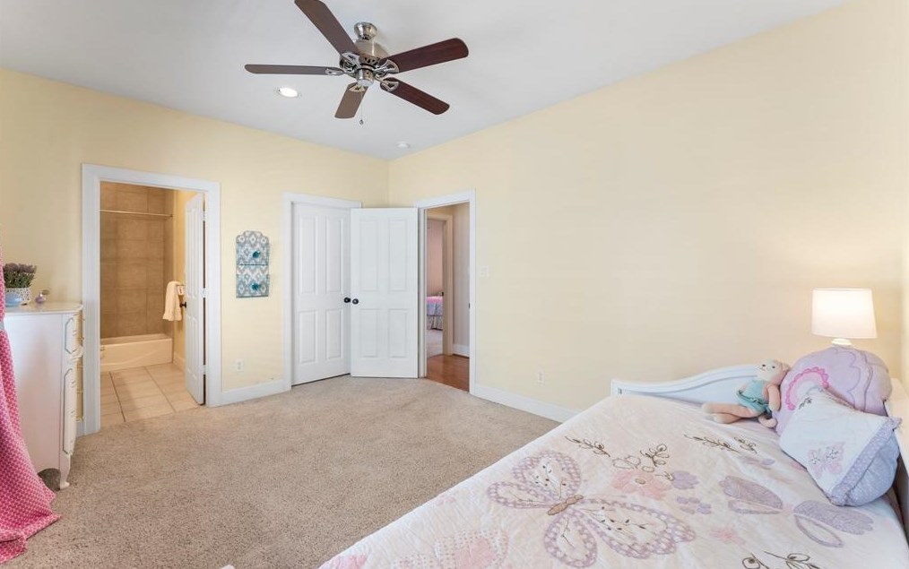 1534 Waverly, Houston TX  77007-1442 exterior