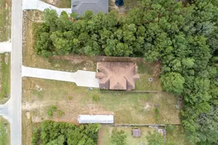 270 County Road 3545, Cleveland, TX 77327 - Photo 38