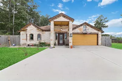 270 County Road 3545, Cleveland, TX 77327 - Photo 1
