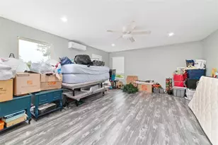 270 County Road 3545, Cleveland, TX 77327 - Photo 26