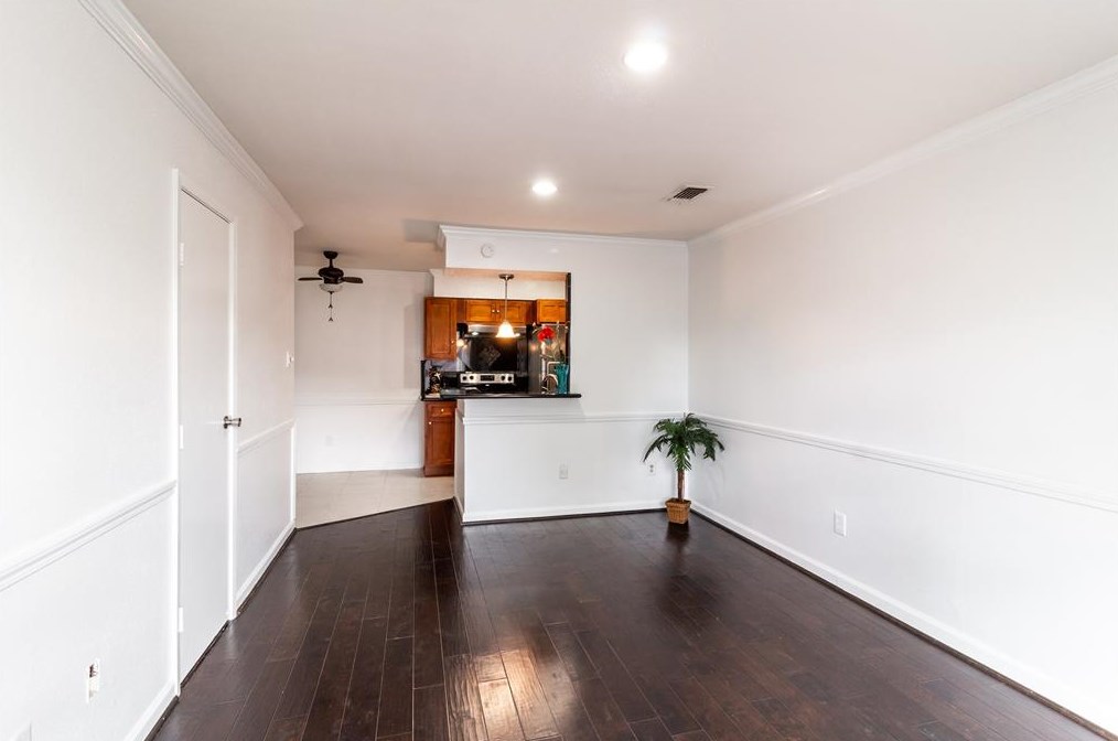 8801 Hammerly Blvd #1913, Houston, TX 77080