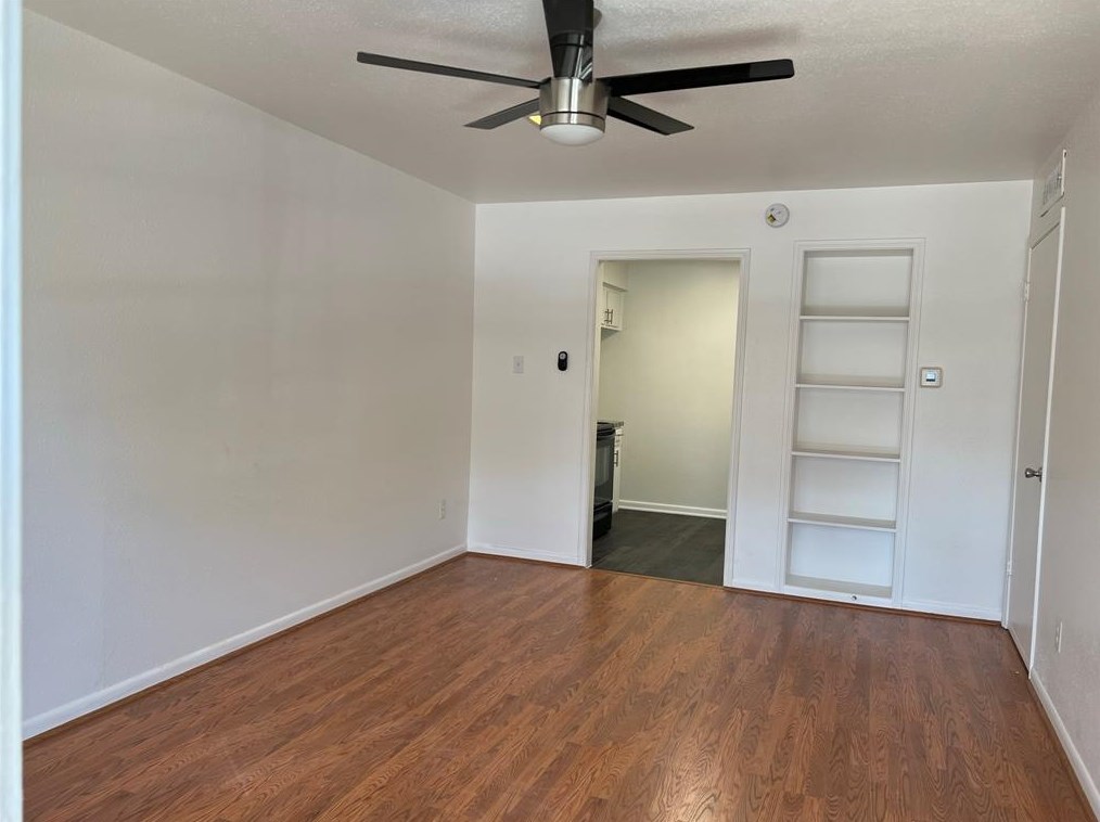 845 Augusta Dr # 28, Houston, TX