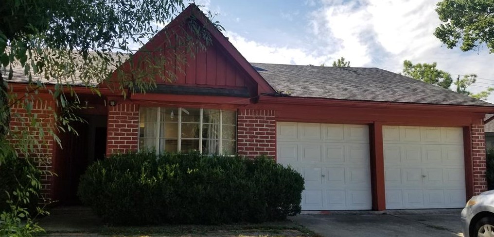 11307 Carvel Ln, Houston, TX 77072