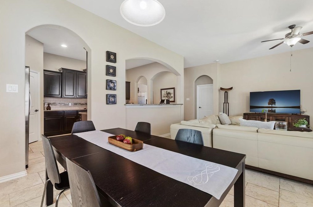 126 Sawbridge Cir, Spring, TX 77389-5142