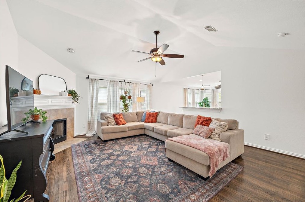 10206 Riderdale Park Ln, Houston, TX 77070-2640