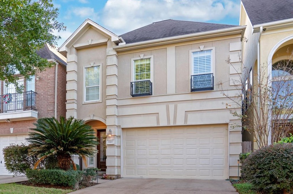 5325 Mcculloch Cir, Houston, TX 77056