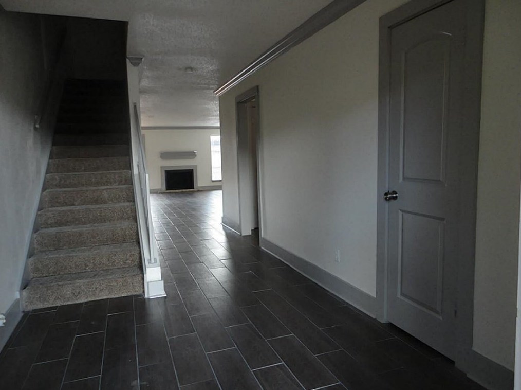 6654 Montauk Dr #1, Houston, TX