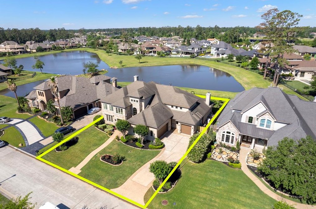 24807 Thorton Knolls Dr, Spring, TX 77389-4856