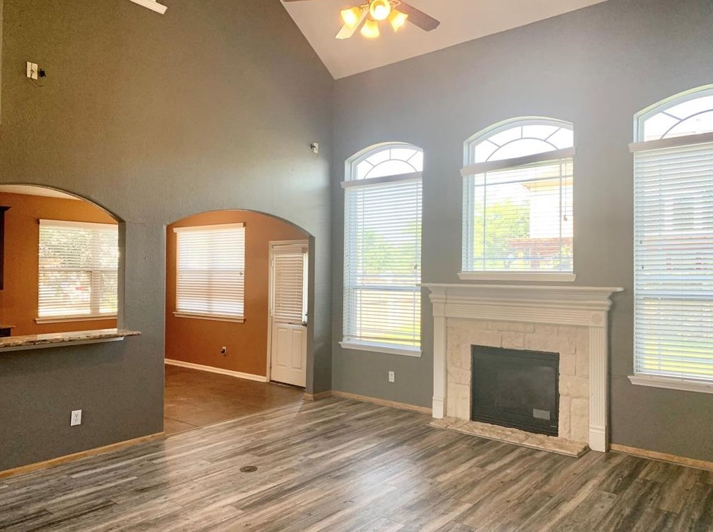 20903 Avery Cove Ln, Katy, TX 77450-5586