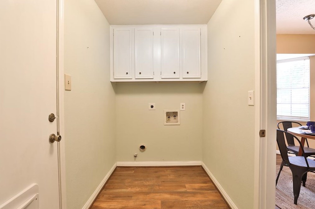 14119 Cypress Frst Dr, Houston TX  77070-4013 exterior