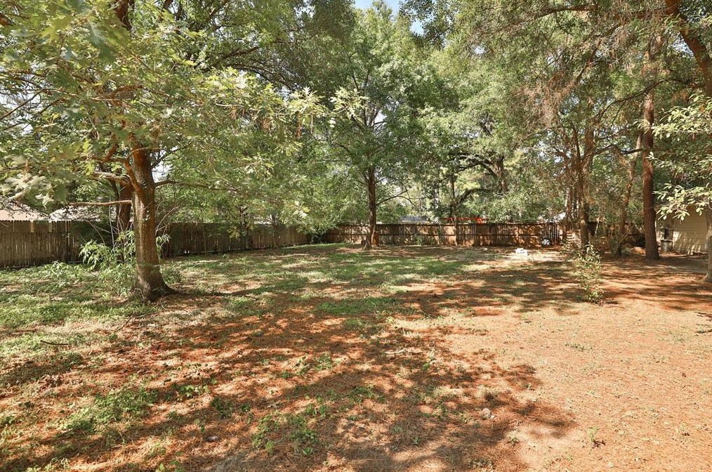14119 Cypress Frst Dr, Houston TX  77070-4013 exterior