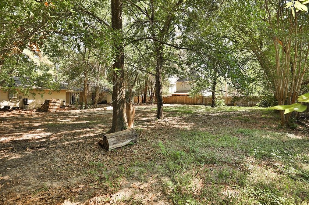 14119 Cypress Frst Dr, Houston TX  77070-4013 exterior