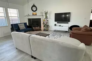 20334 Granophyre Ln, Richmond, TX 77407 - Photo 4