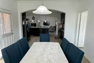 20334 Granophyre Ln, Richmond, TX 77407 - Photo 10