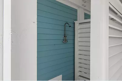 13731 Mutiny Lane, Galveston, TX 77554 - Photo 46