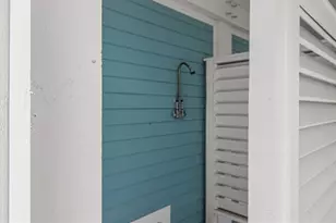 13731 Mutiny Ln, Galveston, TX 77554 - Photo 46