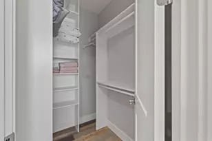 13731 Mutiny Ln, Galveston, TX 77554 - Photo 44