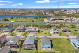 13731 Mutiny Ln, Galveston, TX 77554 - Photo 8
