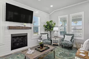 13731 Mutiny Ln, Galveston, TX 77554 - Photo 14