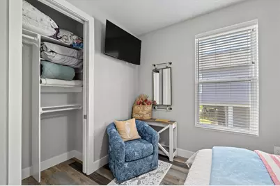 13731 Mutiny Lane, Galveston, TX 77554 - Photo 32