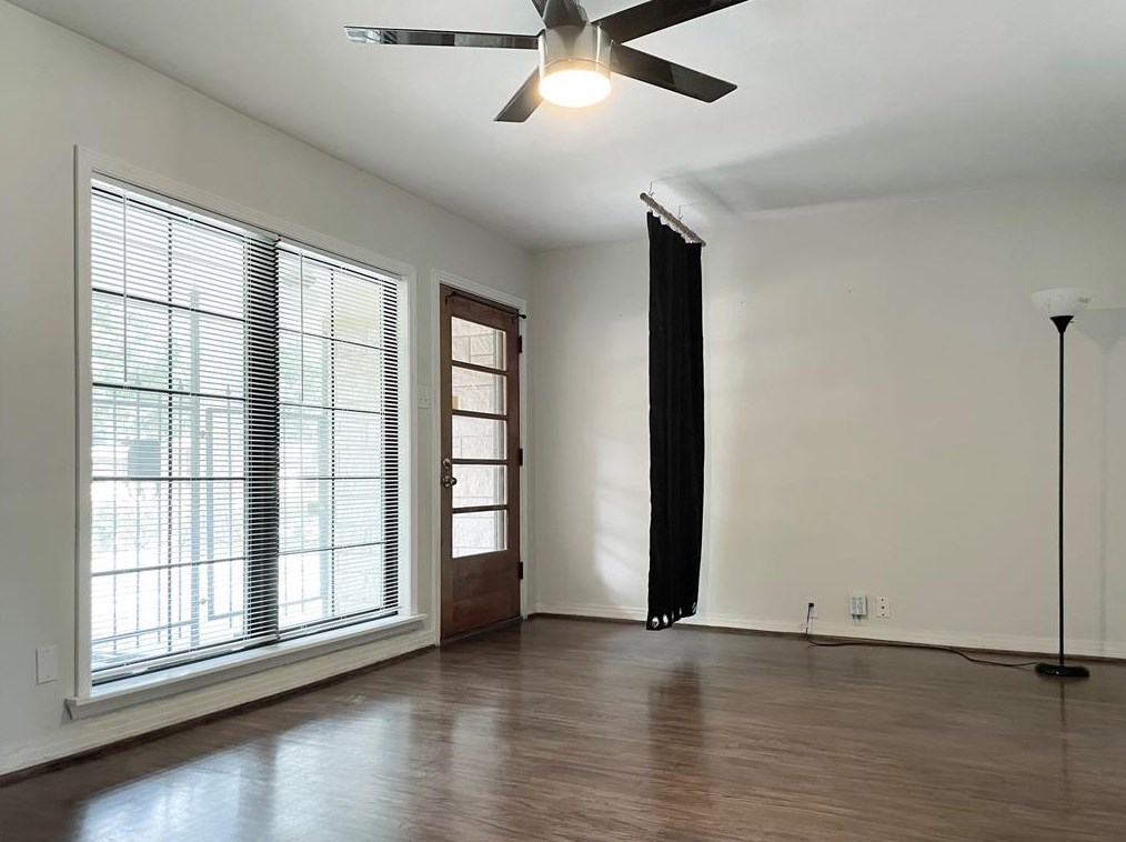 2102 Ansbury Dr, Houston, TX 77018