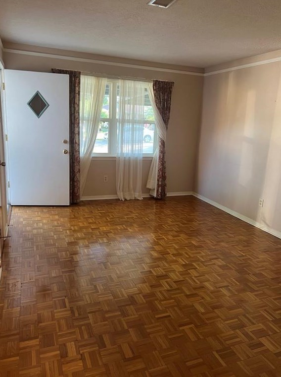 2723 Hearne Dr, Pasadena, TX 77502