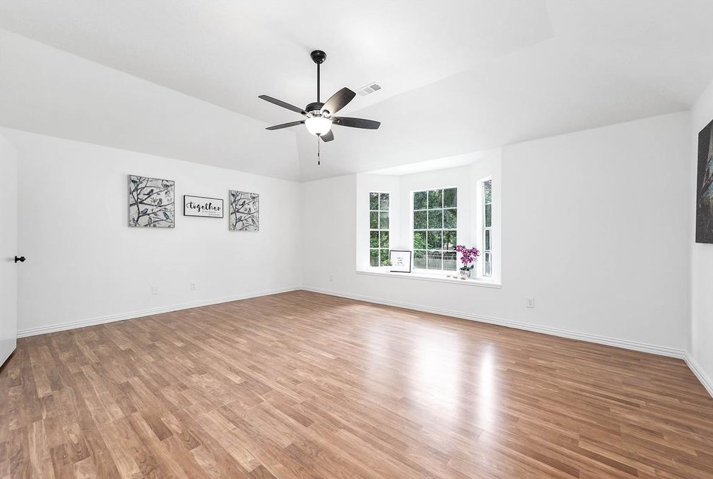 2715 Woodcreek Mdw Ln, Houston TX  77073-3149 exterior