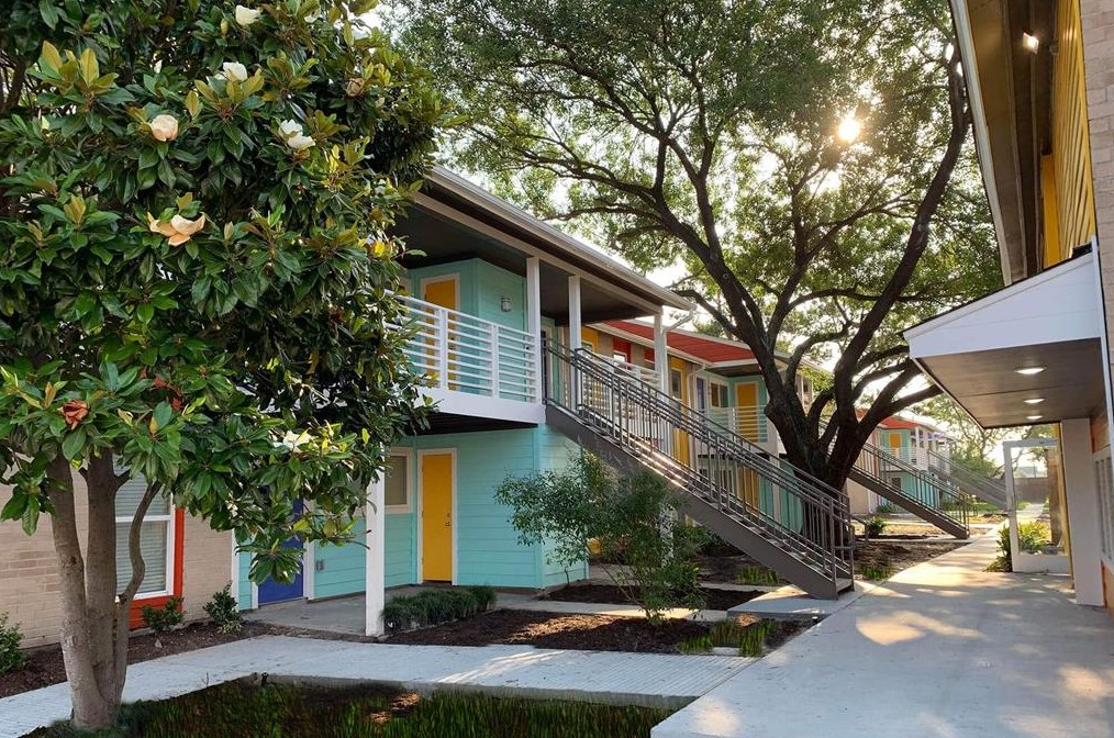 8787 Hammerly Blvd #1320, Houston, TX 77080